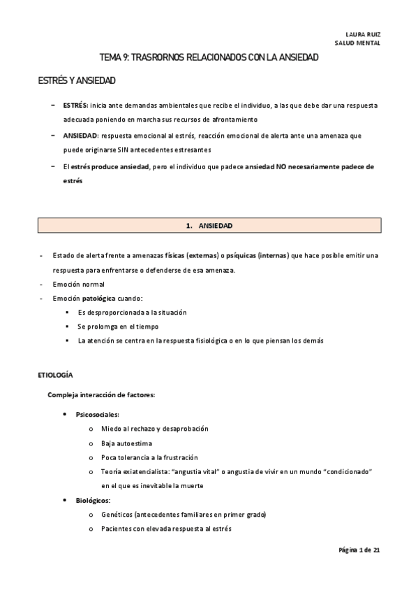 Miniatura del documento TEMA-9.pdf