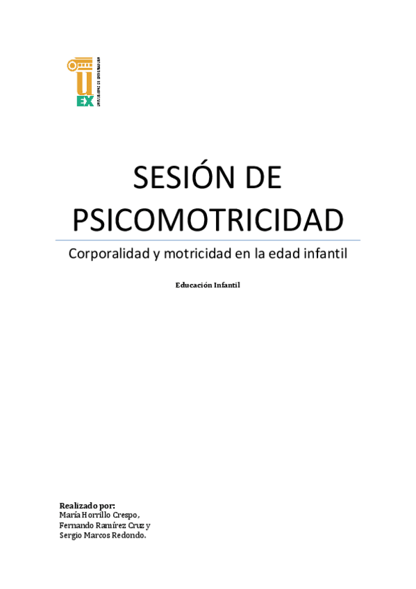 Miniatura del documento Sesion-de-psicomotricidad-definitiva.pdf