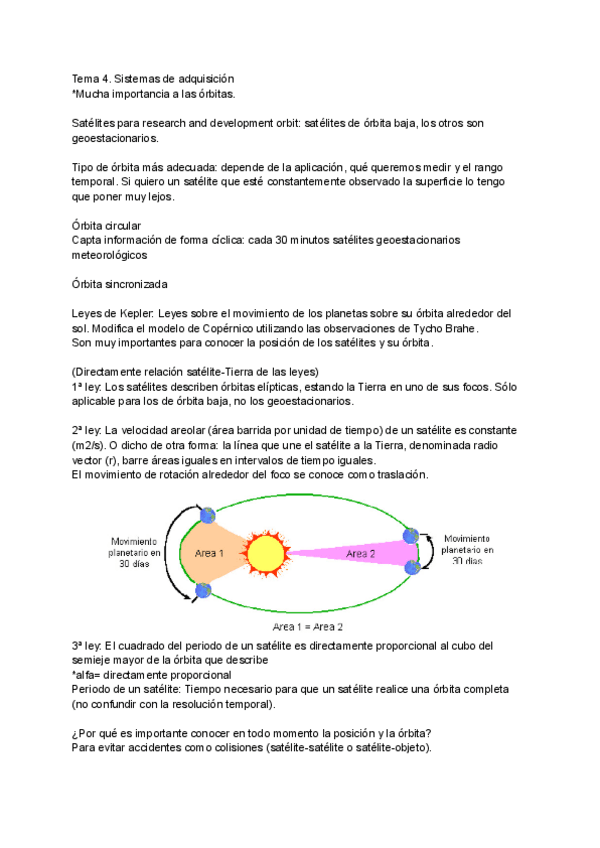 Miniatura del documento T.pdf