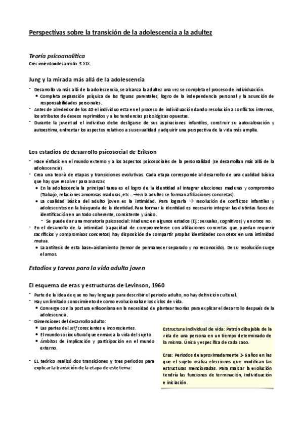 Miniatura del documento TEMA-1-Desarrollo-juventud.pdf