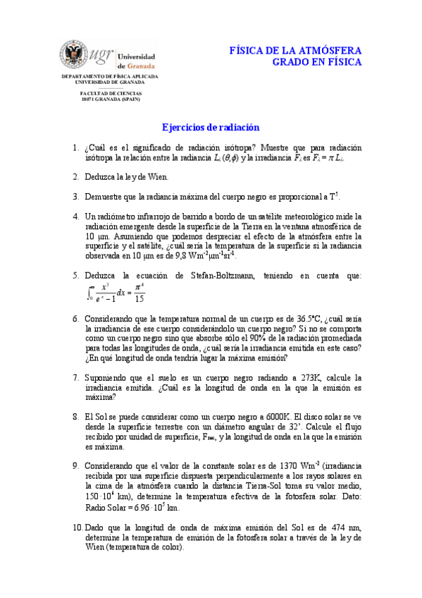 Miniatura del documento Relación Resuelta Tema 2.pdf