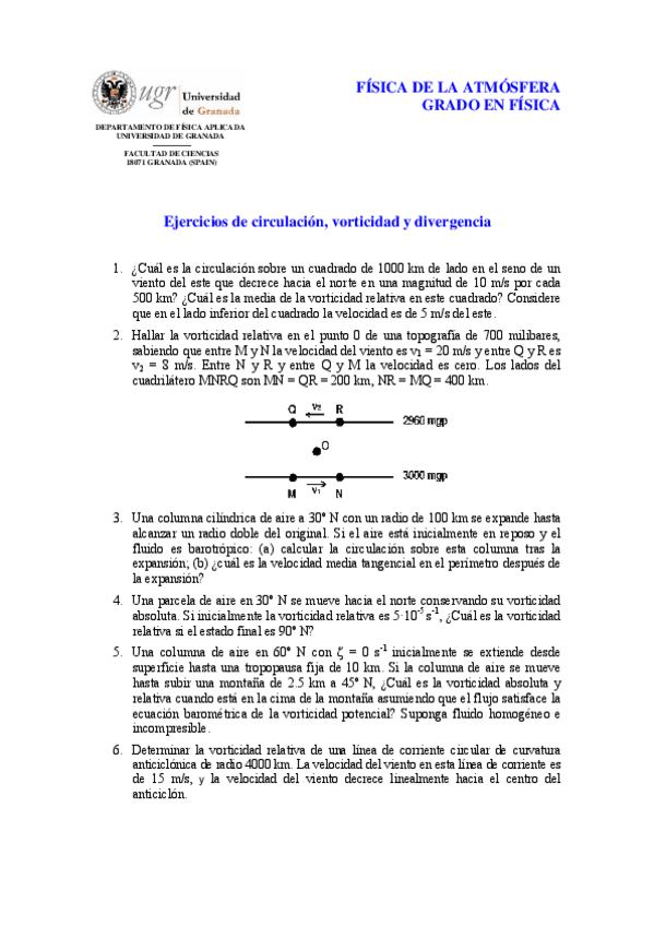 Miniatura del documento Relación Resuelta Tema 6.pdf