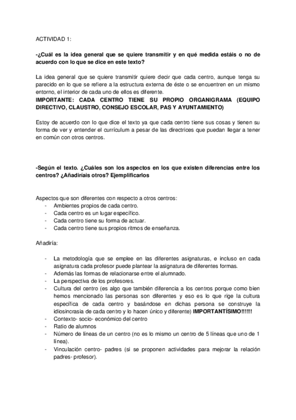 Miniatura del documento ACTIVIDAD-1.docx