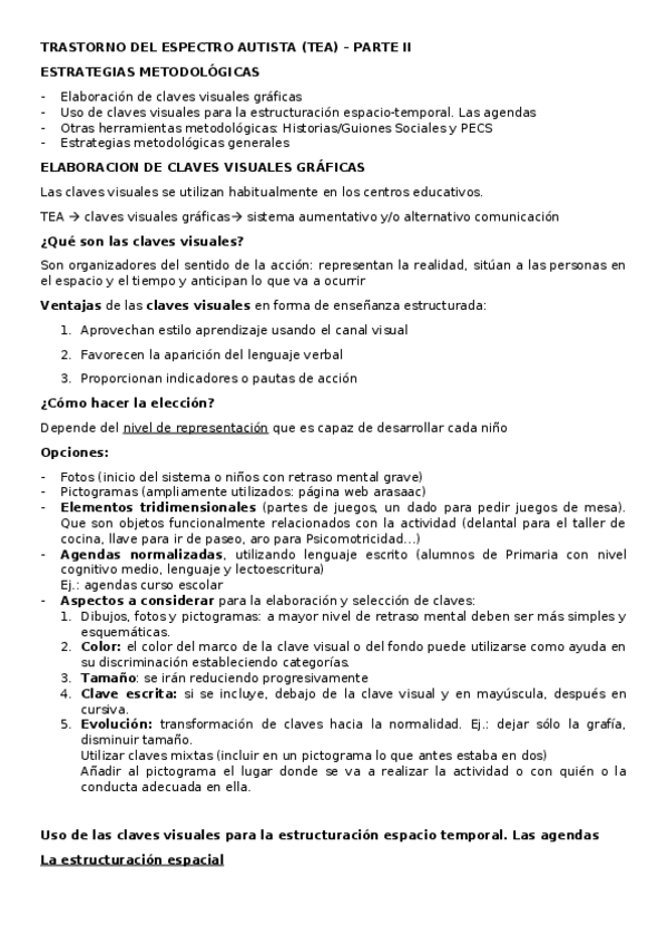 Miniatura del documento TEA-PARTE-2.docx