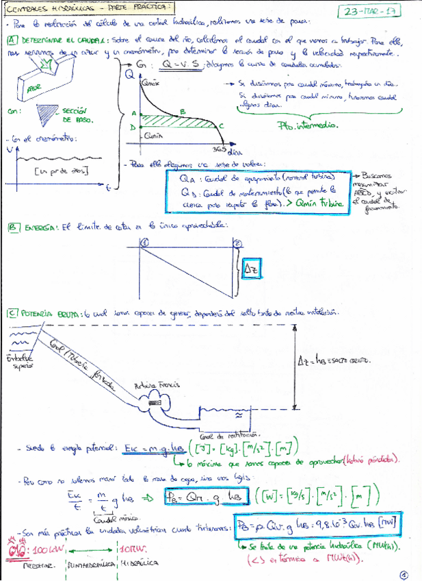 Miniatura del documento CENHID_APUNTES.pdf