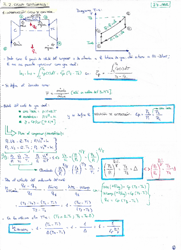 Miniatura del documento CICOMB_APUNTES.pdf