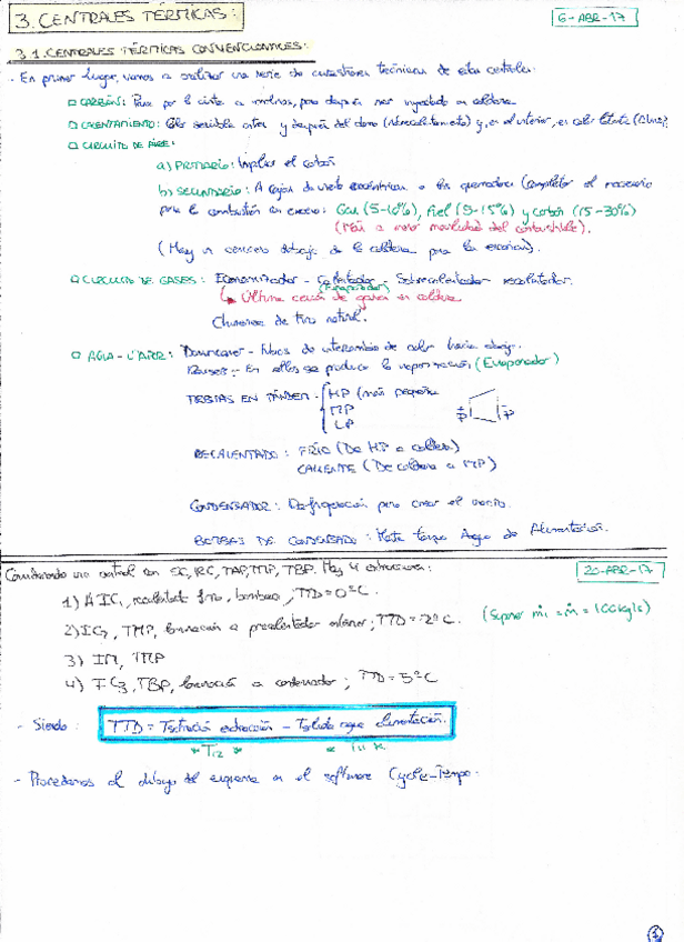 Miniatura del documento CENTERMCONV_APUNTES.pdf