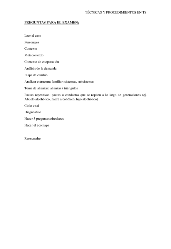 Miniatura del documento esquema-examen.pdf