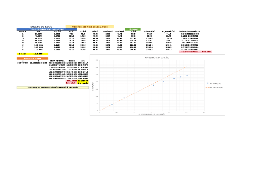 Miniatura del documento CÁLCULOS.xlsx