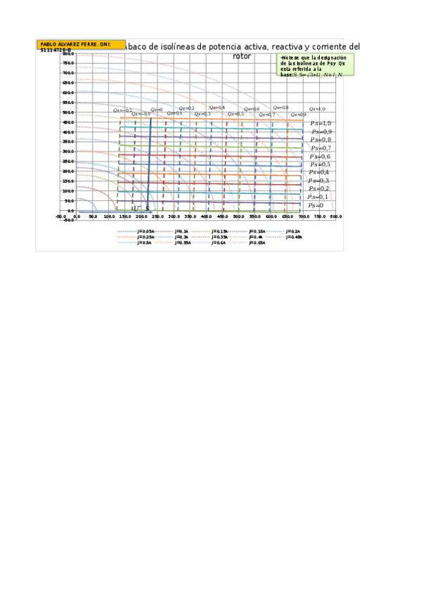 Miniatura del documento PDF PARA EXAMEN.xlsx