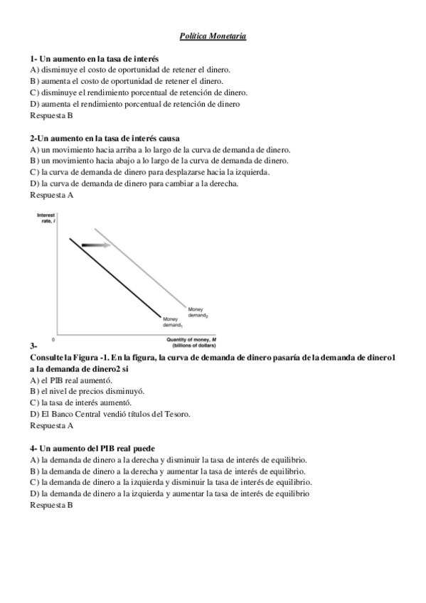Miniatura del documento Politica-Monetaria-5.pdf