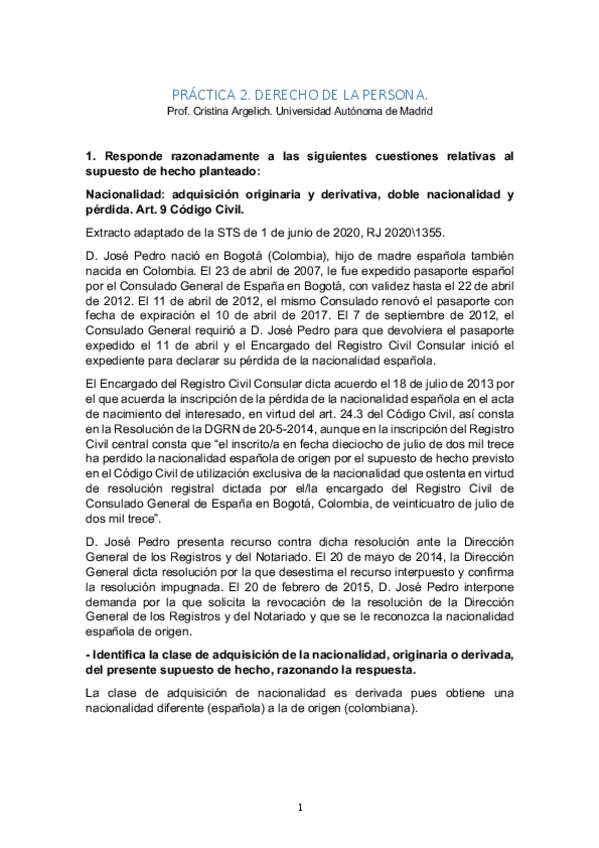 Miniatura del documento Practica-2.pdf