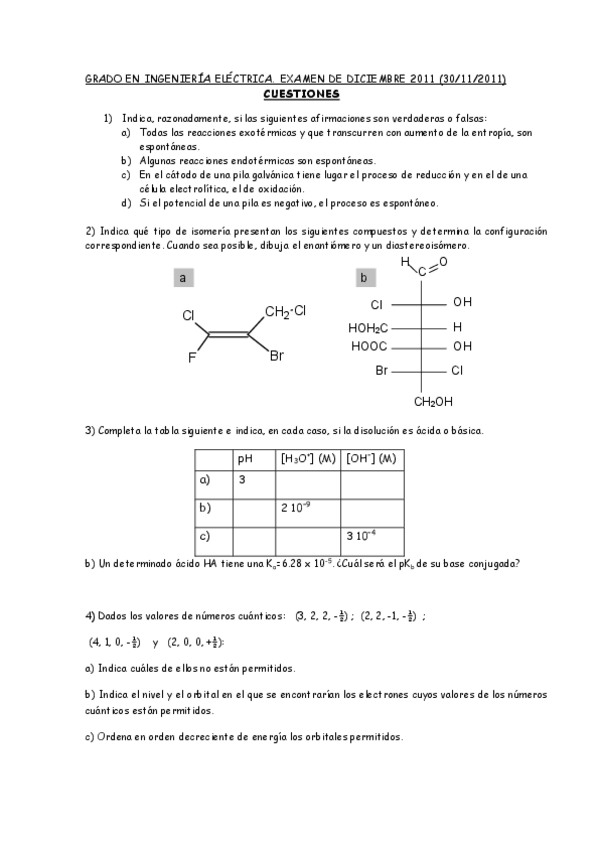 Miniatura del documento examen_diciembre_2011.pdf