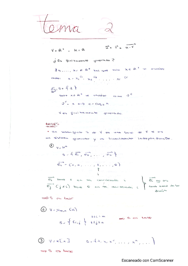 Miniatura del documento TEMA-2-ALGEBRA.pdf