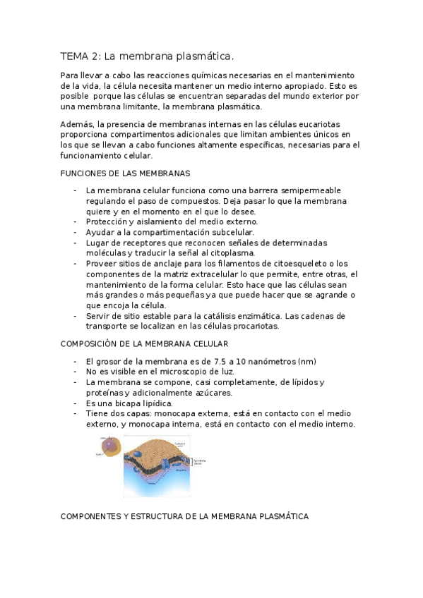 Miniatura del documento tema-2.docx