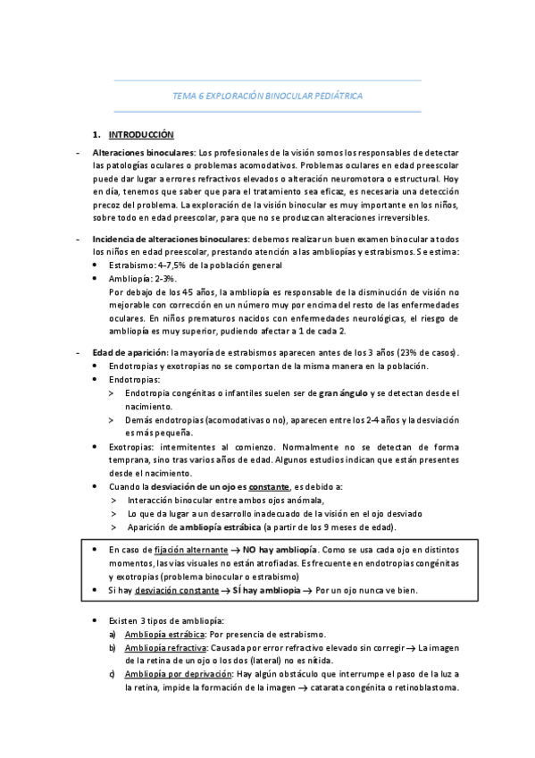 Miniatura del documento TEMA-6-EXPLORACION-BINOCULAR-PEDIATRICA.pdf
