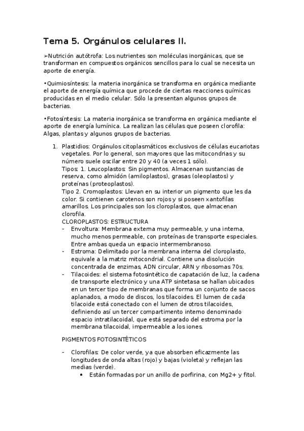 Miniatura del documento Tema-5-II.docx