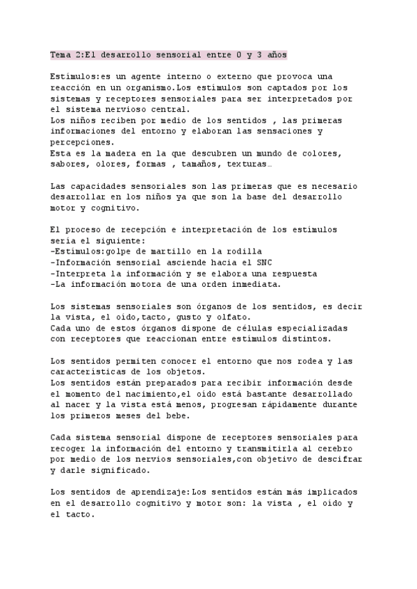 Miniatura del documento Tema-2El-desarrollo-sensorial-entre-0-a-6-anos-1.pdf