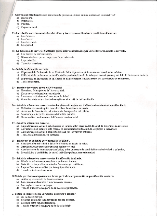 Miniatura del documento Examen-2011-2012-2-1.pdf