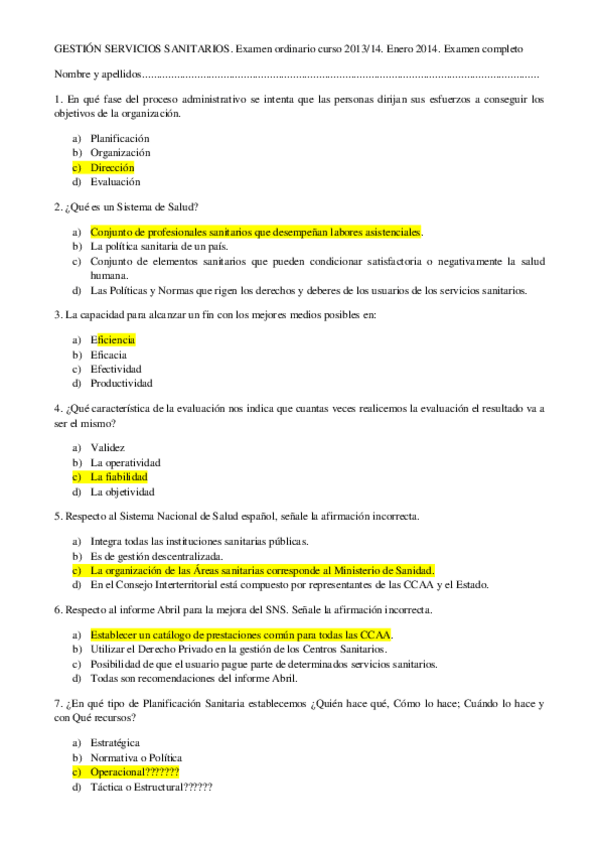 Miniatura del documento examen-de-gestion-2013-2014.pdf