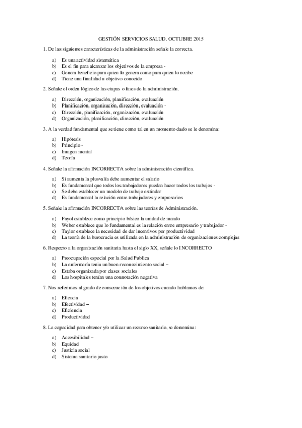 Miniatura del documento Examen-2015-1.pdf