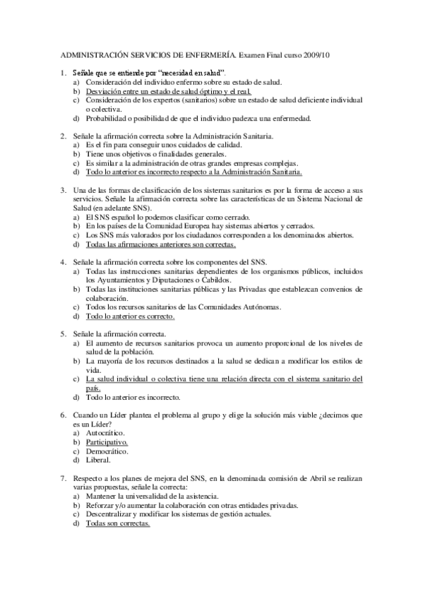 Miniatura del documento Examen-2009-2010-1.pdf