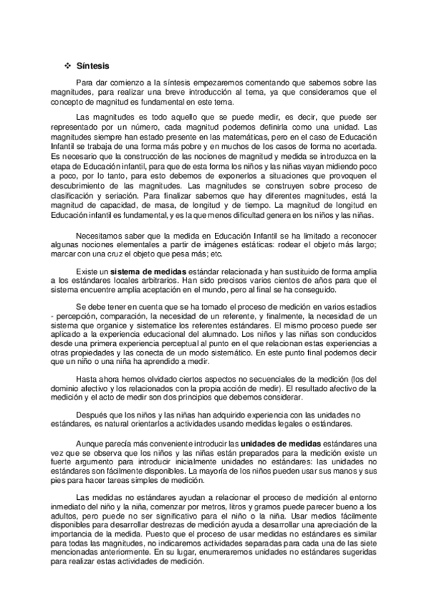 Miniatura del documento Informe-ambito-magnitudinal-y-metrico.pdf