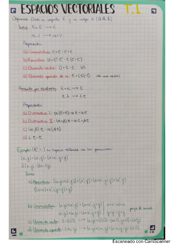 Miniatura del documento Espacios-vectoriales.pdf