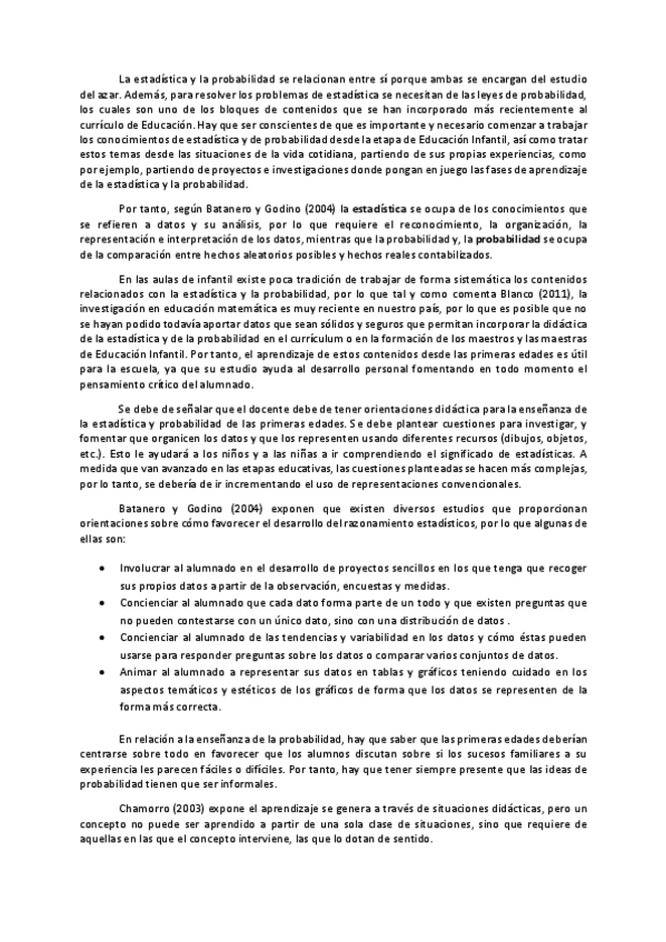 Miniatura del documento Sintesis-ambito-de-la-probabilidad-y-la-estadistica.pdf
