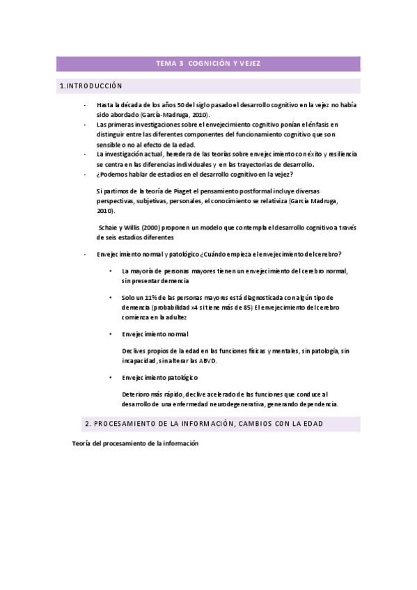 Miniatura del documento T3-PS.pdf
