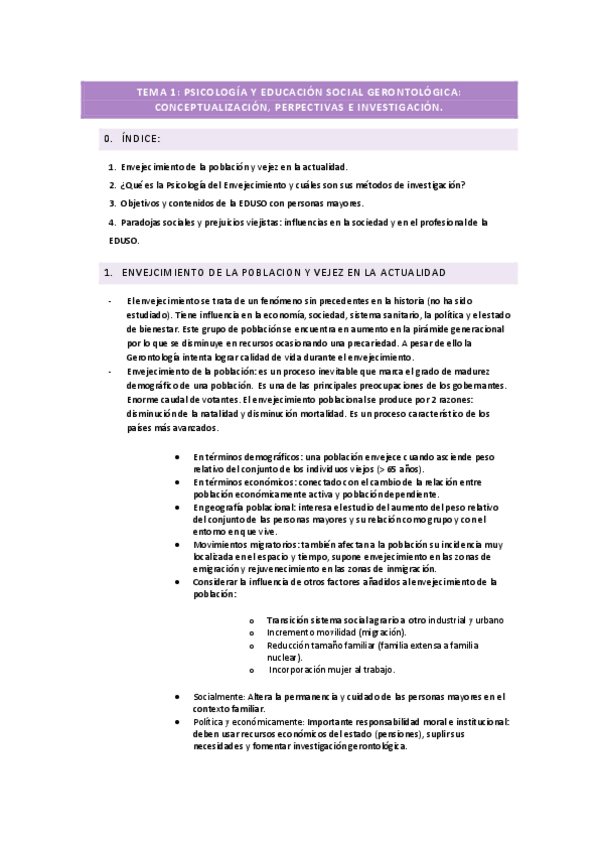 Miniatura del documento t1.pdf
