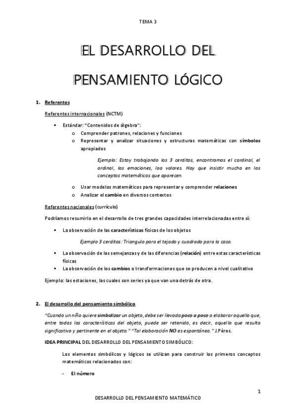 Miniatura del documento TEMA3.pdf