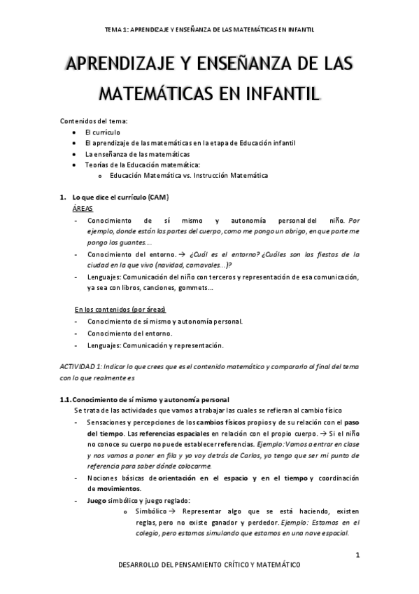 Miniatura del documento TEMA1.pdf