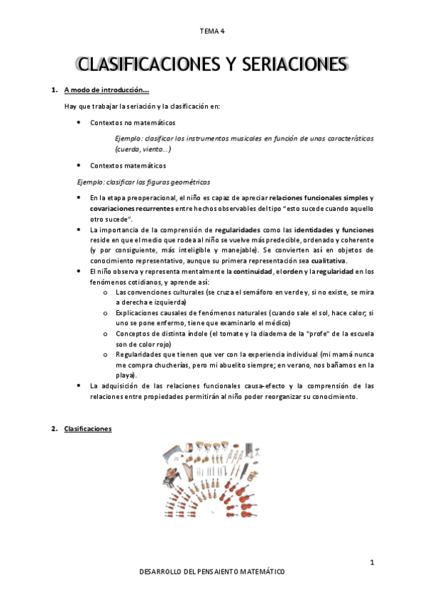 Miniatura del documento TEMA4.pdf