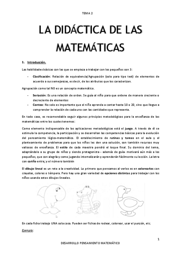 Miniatura del documento TEMA2.pdf