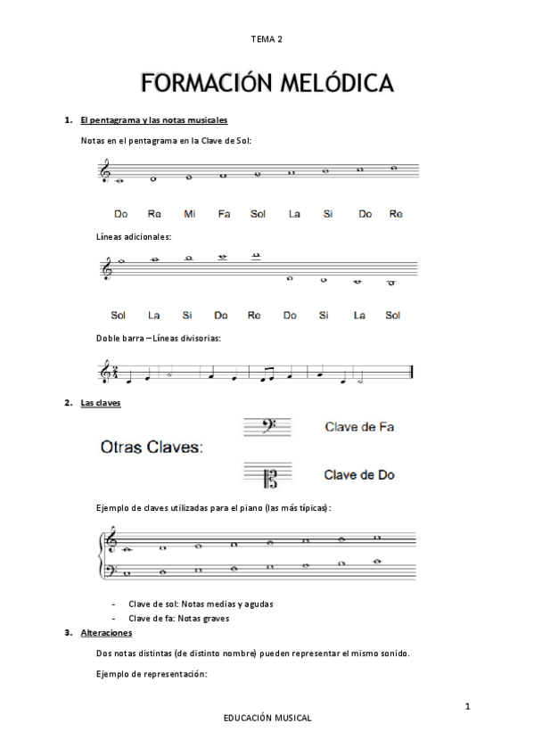 Miniatura del documento TEMA-2.pdf