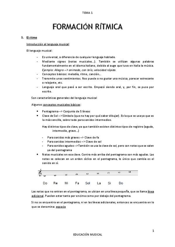Miniatura del documento TEMA-1.pdf