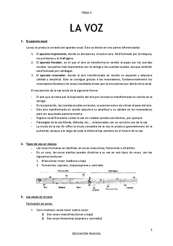 Miniatura del documento Tema-3.pdf