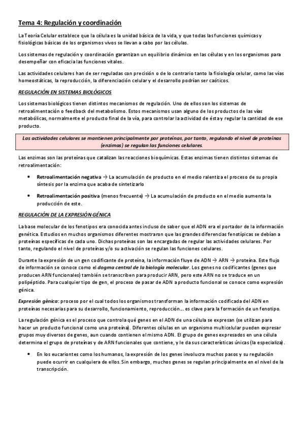 Miniatura del documento Tema-4.pdf