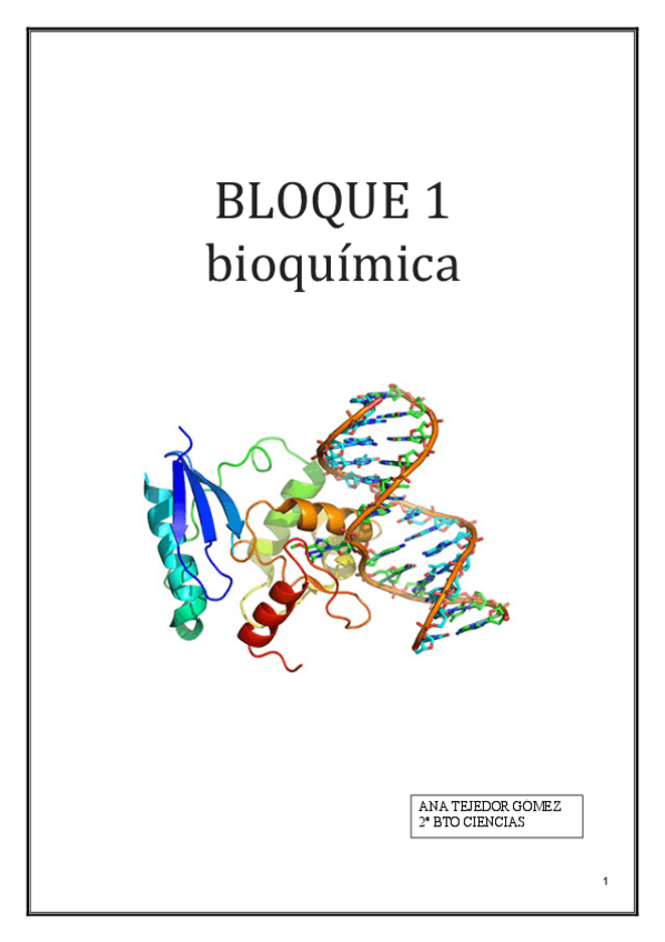 Miniatura del documento BIOQUIMICA-.pdf