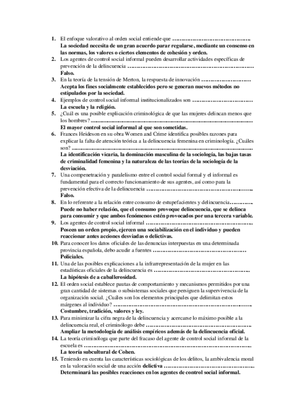 Miniatura del documento TEST-DELINCUENCIA-parcial.pdf