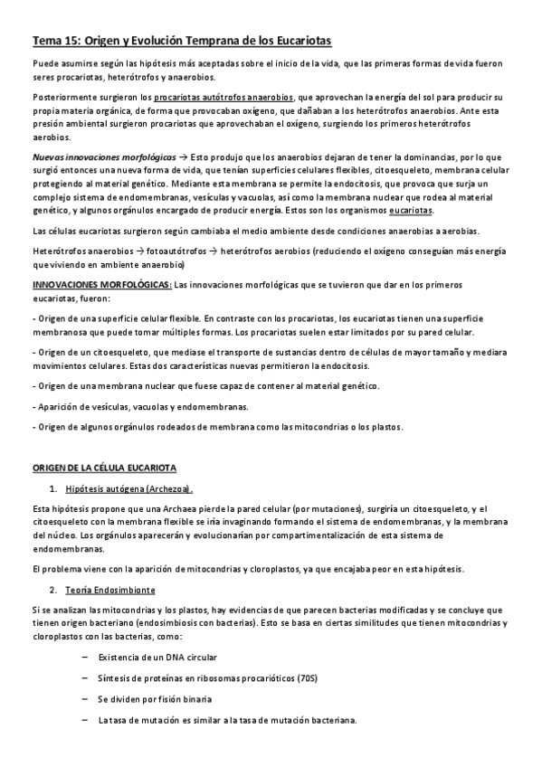 Miniatura del documento Tema-15.pdf