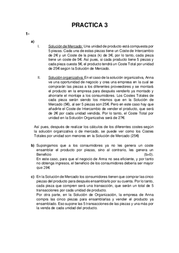 Miniatura del documento PRACTICA-3-ECONOMIA-DE-LA-EMPRESA-I.pdf
