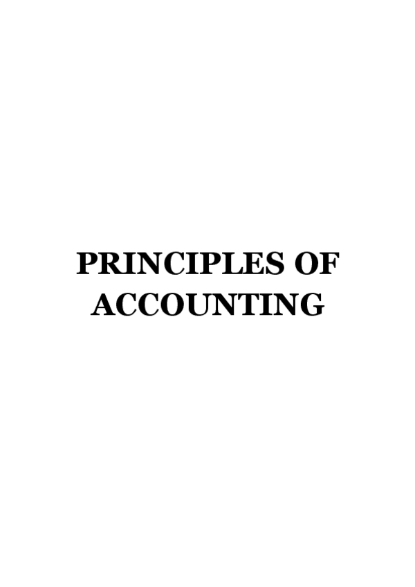 Miniatura del documento PRINCIPLES-OF-ACCOUNTING.pdf