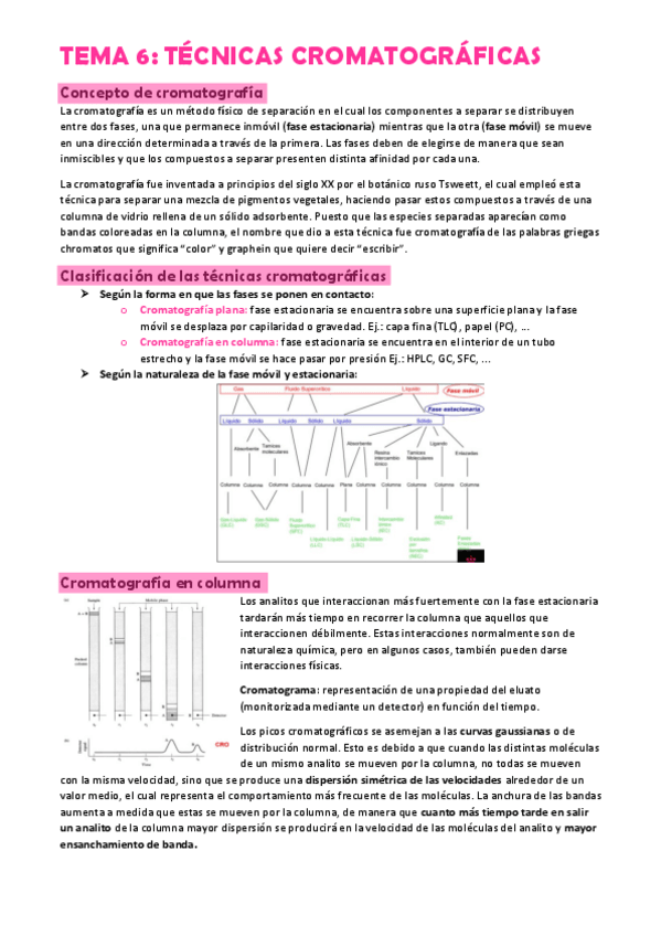 Miniatura del documento Tema-6.pdf