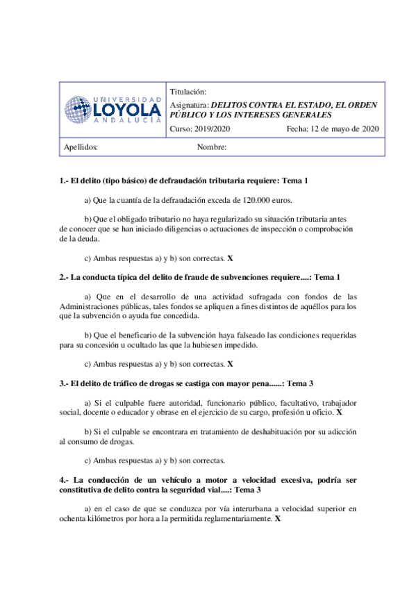 Miniatura del documento PRUEBA-Tipo-TEST-Examen-12-5-20200.pdf