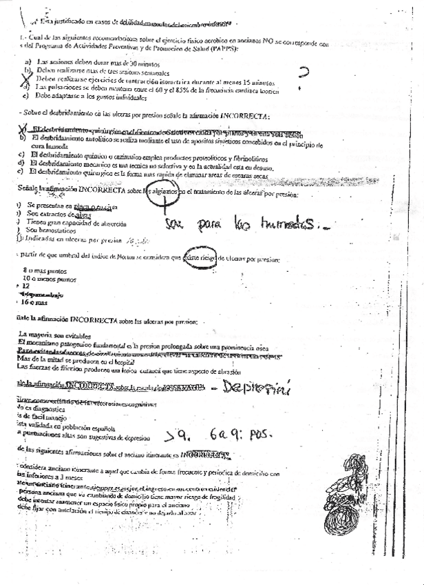 Miniatura del documento geriatria0009.pdf