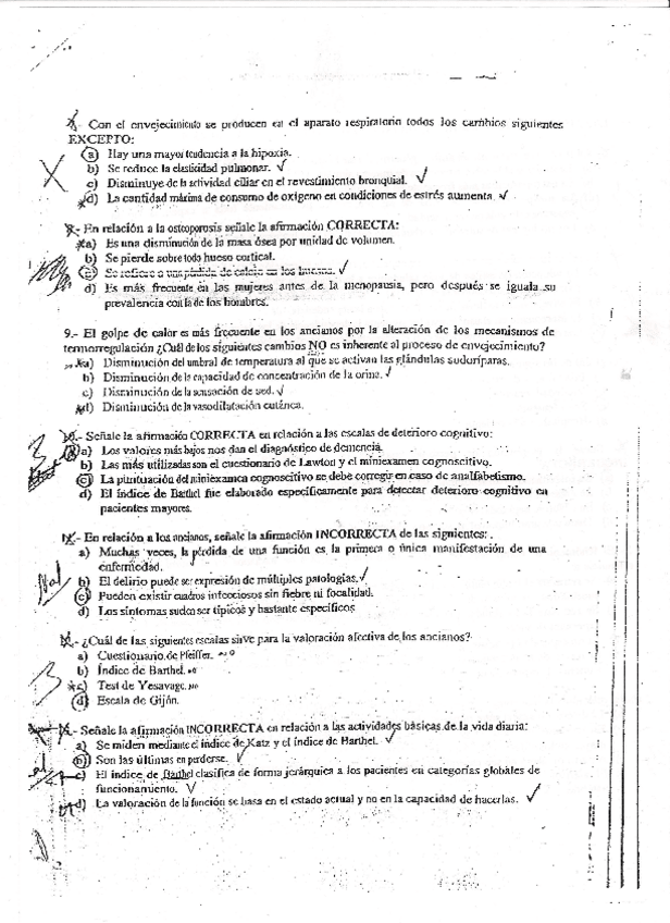 Miniatura del documento geriatria0002.pdf