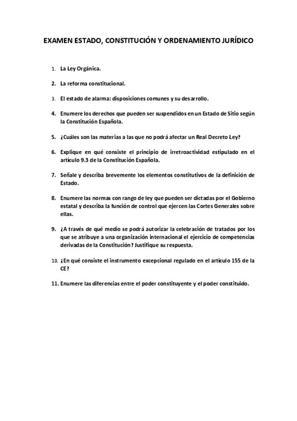 Miniatura del documento EXAMEN-ESTADO.pdf