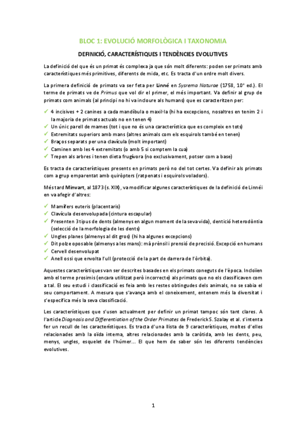 Miniatura del documento BLOC-1-Evolucio-morfologica-i-taxonomia.pdf